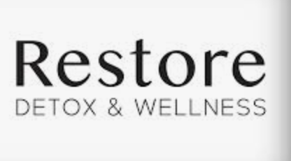 ✨ 7 Day Detox & Restore Bundle 🌿